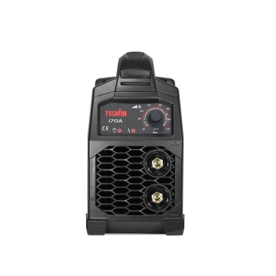 poste-a-souder-a-l-electrode-mma-t-arc-184-telwin-vue-face