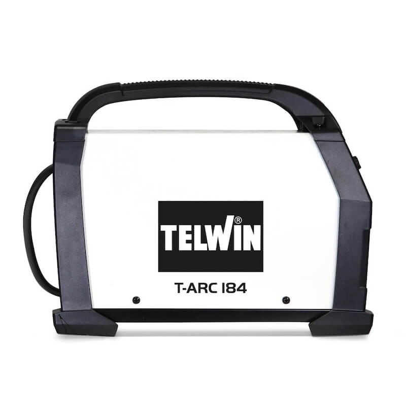 poste-a-souder-a-l-electrode-mma-t-arc-184-telwin-vue-cote