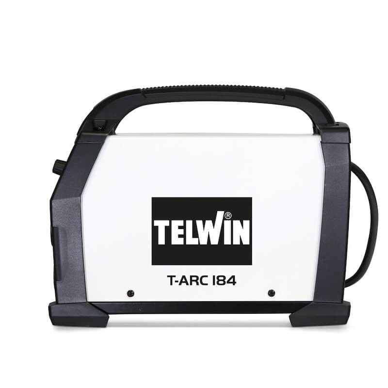 poste-a-souder-a-l-electrode-mma-t-arc-184-telwin-vue-cote-2