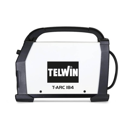 poste-a-souder-a-l-electrode-mma-t-arc-184-telwin-vue-cote-2