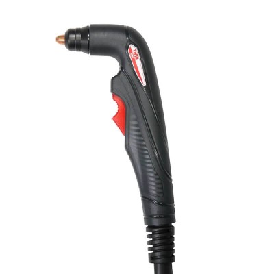 torche-pour-decoupeur-plasma-avec-compresseur-integre-54-xt-telwin