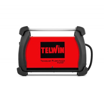 decoupeur-plasma-technology-plasma-41-xt-telwin-vue-cote