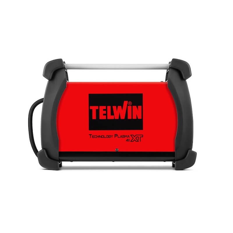 decoupeur-plasma-technology-plasma-41-xt-telwin-vue-cote-2