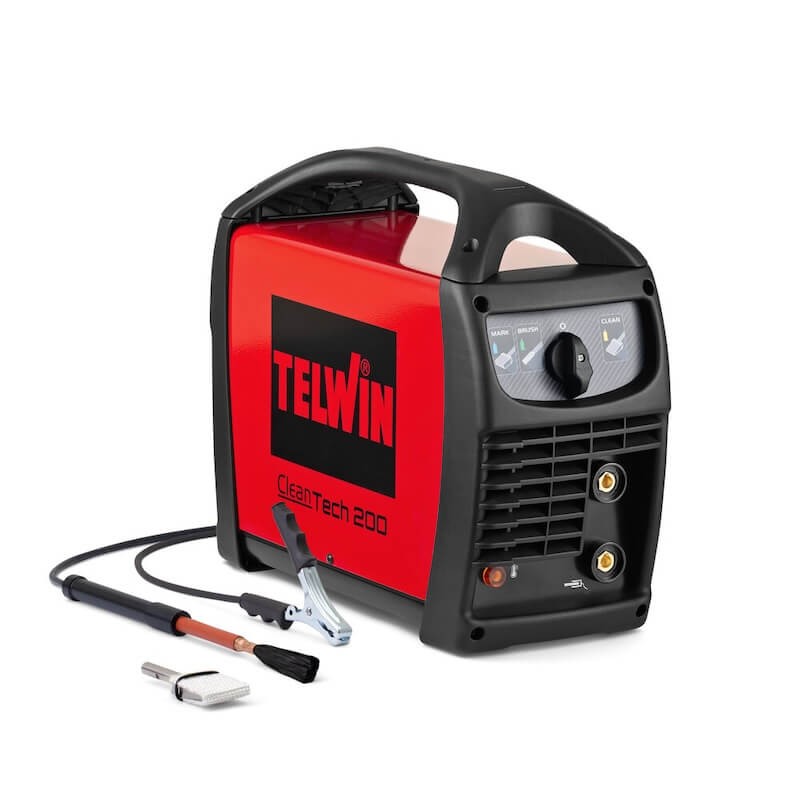 systeme-de-nettoyage-soudures-inox-telwin-cleantech-200-avec-kit-2