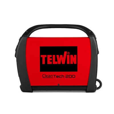 systeme-de-nettoyage-soudures-inox-telwin-cleantech-200-avec-kit-vue-cote