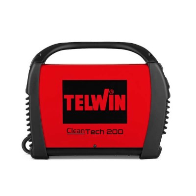 systeme-de-nettoyage-soudures-inox-telwin-cleantech-200-avec-kit-vue-cote-2