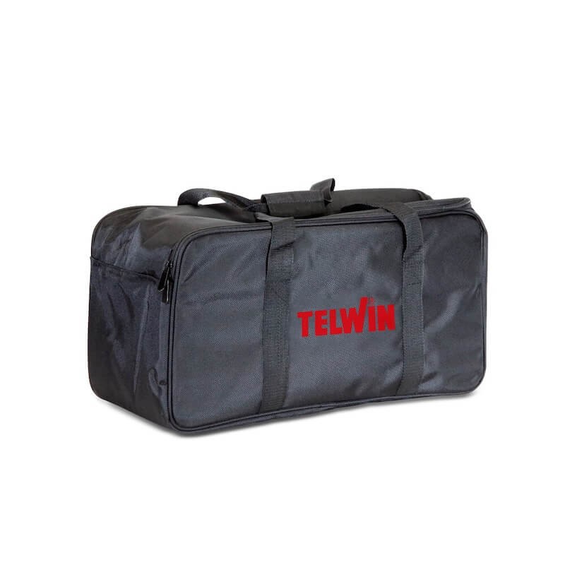 sac-pour-cagoule-de-soudage-aspirante-telwin-grandview-air-papr