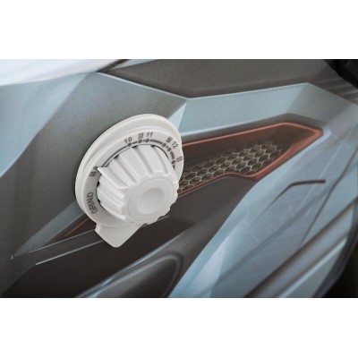masque-de-soudage-automatique-telwin-vantage-grey-xxl-reglage-teinte