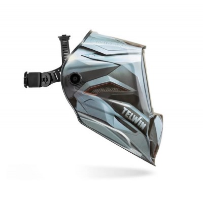 masque-de-soudage-automatique-telwin-vantage-grey-xxl-vue-cote