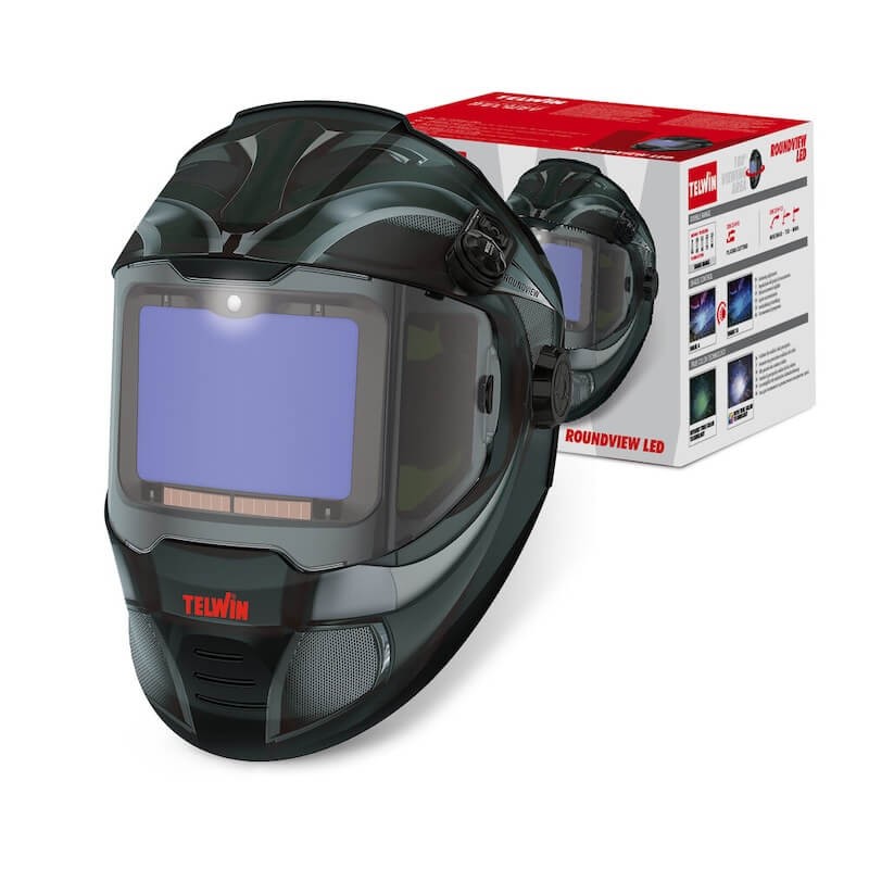 masque-de-soudage-automatique-telwin-roundview-led-integree-2