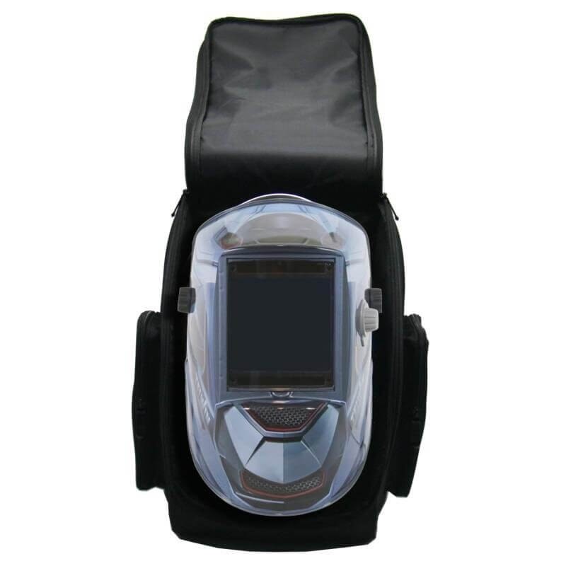 sac-a-dos-de-transport-pour-masque-et-cagoule-de-soudage-telwin-en-utilisation