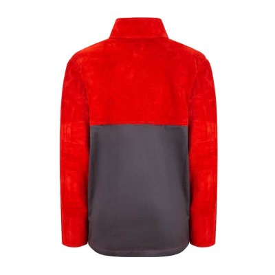 veste-de-soudage-cuir-telwin-el-paso-taille-unique 2