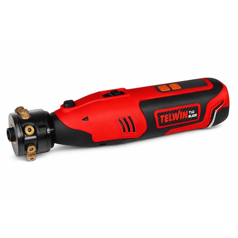 affuteuse-d-electrodes-tungstene-tig-portable-telwin