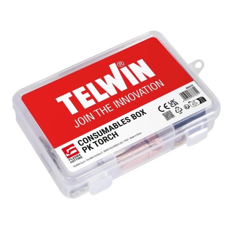 coffret-consommables-torche-plasma-pk-telwin-2