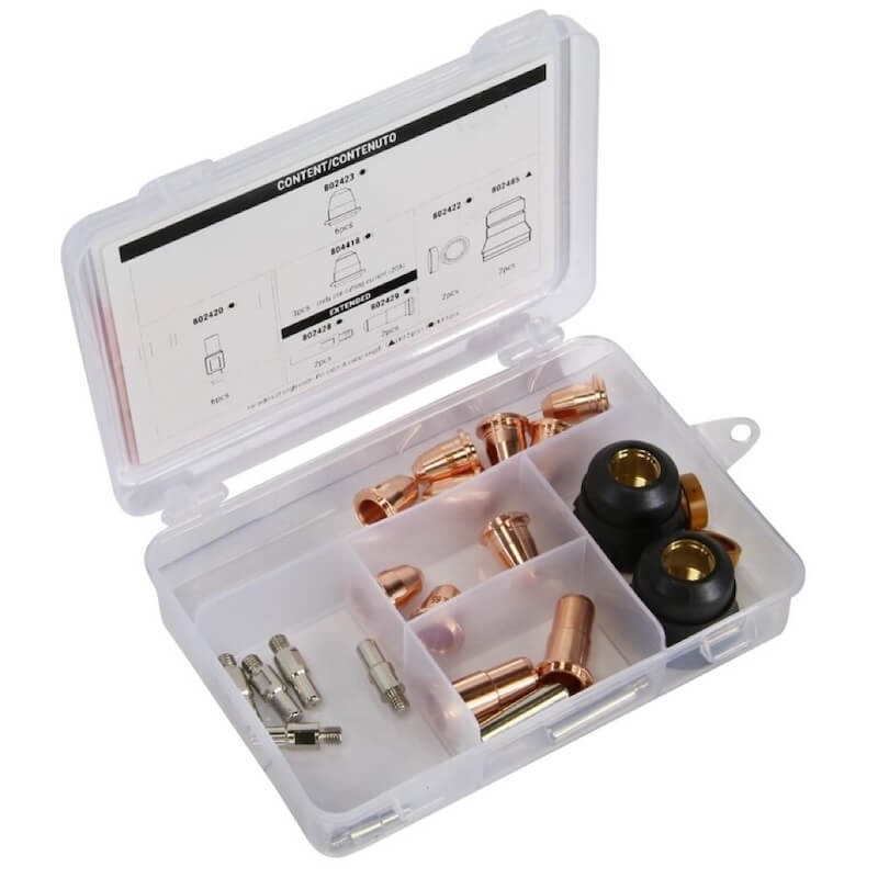 coffret-consommables-torche-plasma-pk-telwin