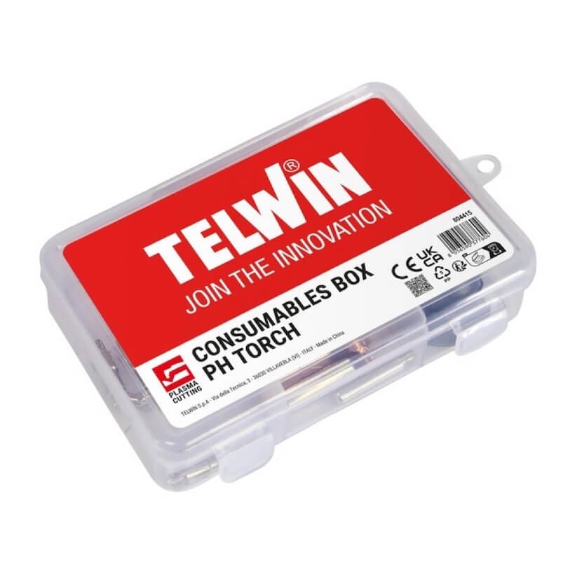 coffret-consommables-torche-plasma-ph-telwin-2