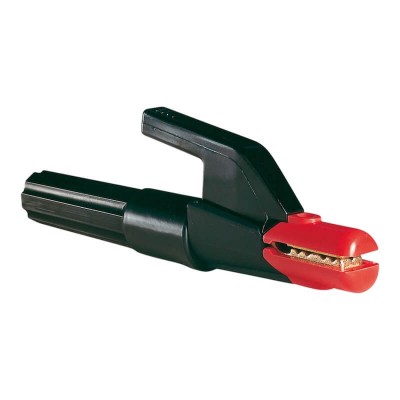 kit-cable-35mm2-et-porte-electrode-a-levier-300a 2