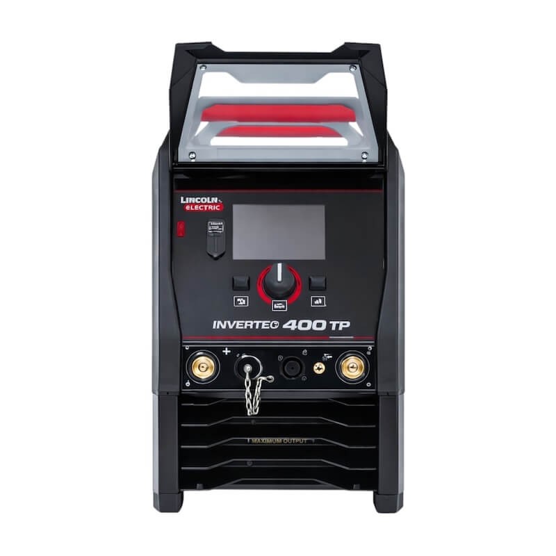 poste-a-souder-tig-dc-triphase-lincoln-electric-invertec-400tp-400a-vue-avant
