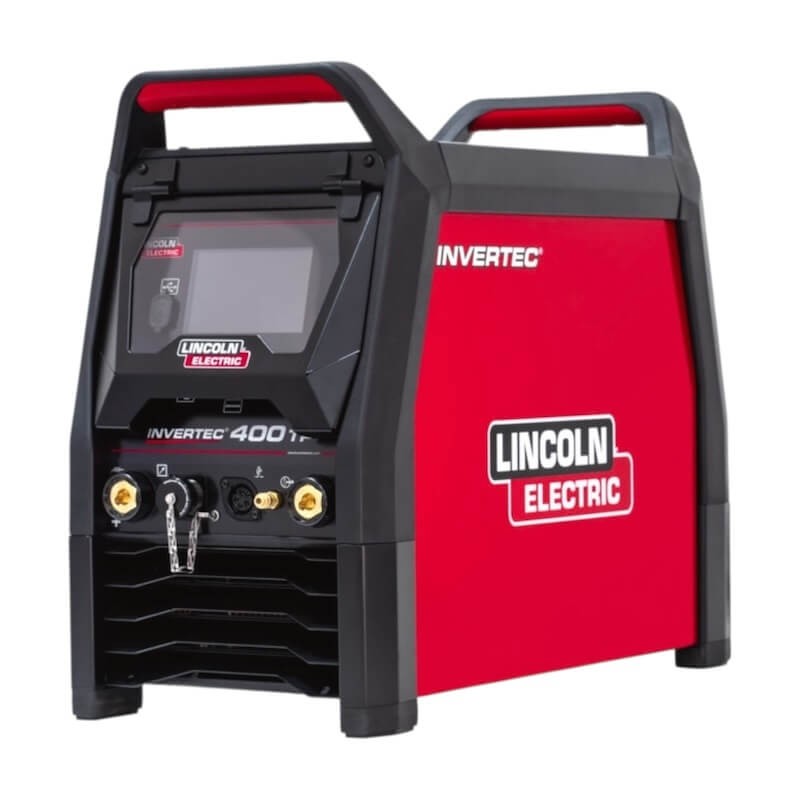 poste-a-souder-tig-dc-triphase-lincoln-electric-invertec-400tp-400a