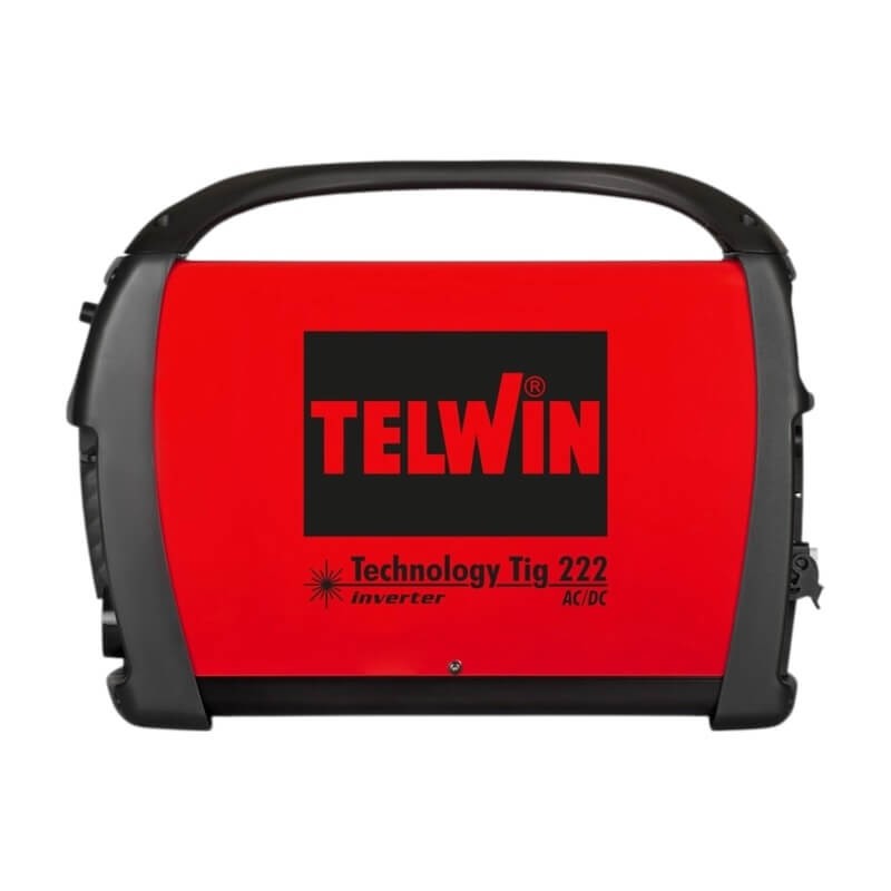 poste-a-souder-tig-ac-dc-technologie-222-telwin-816208-vue-cote