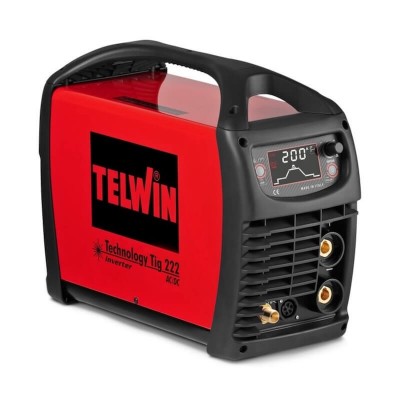 poste-a-souder-tig-ac-dc-technologie-222-telwin-816208