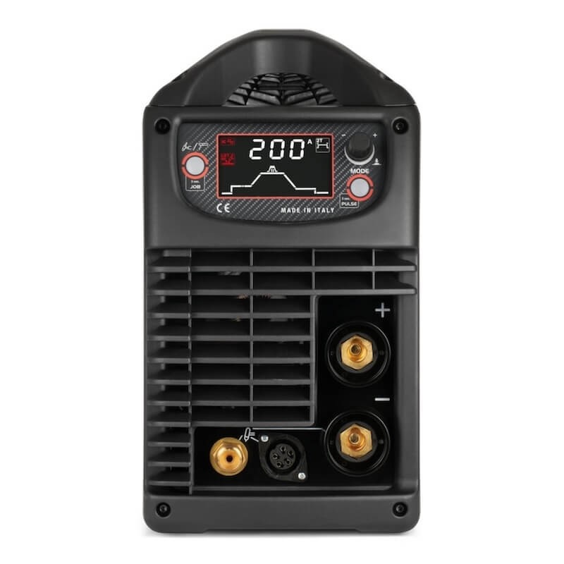 poste-a-souder-tig-ac-dc-technologie-222-telwin-816208-vue-face