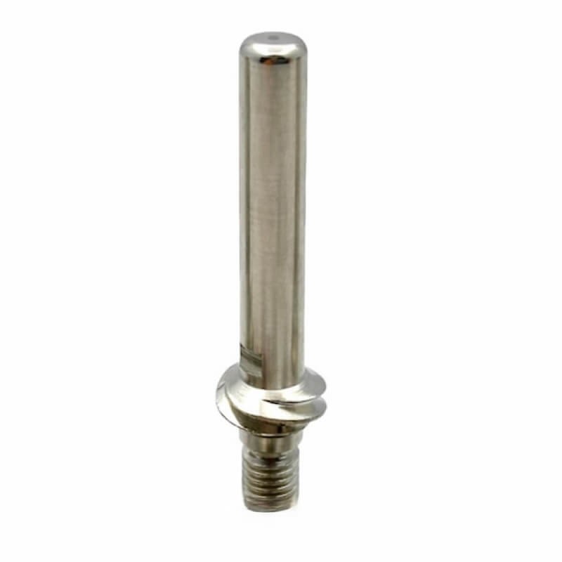 electrode-longue-pour-torche-plasma-lc105-lincoln-electric-2