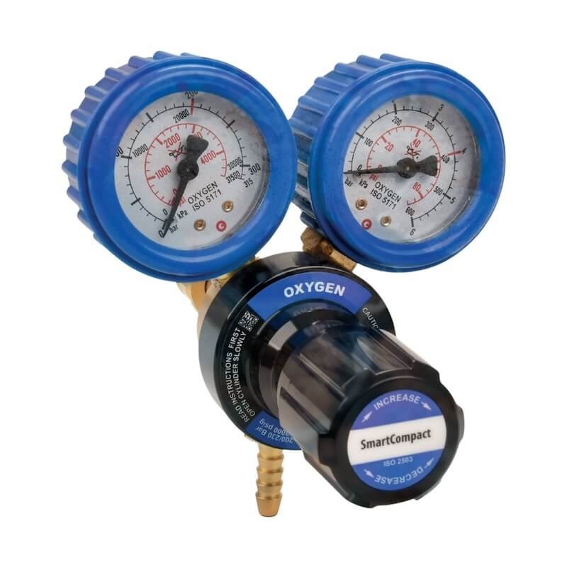 detendeur-oxygene-smartcompact-1.5-bar-gce