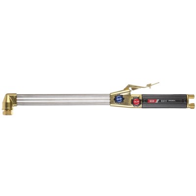 chalumeau-coupeur-gce-darcut-g1x511-mt-500mm-coude-90-sans-buse