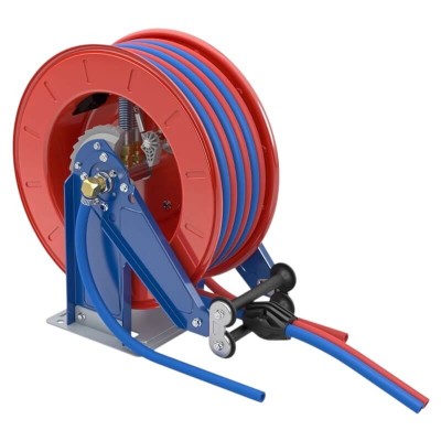enrouleur-automatique-oxy-gaz-gce-pour-tuyaux-6x13-ou-10x17-nu