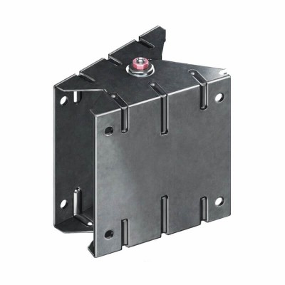 support-pivotant-gce-th030200-pour-enrouleur-oxy-gaz