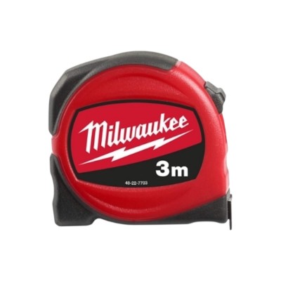 metre-a-ruban-compact-3m-milwaukee