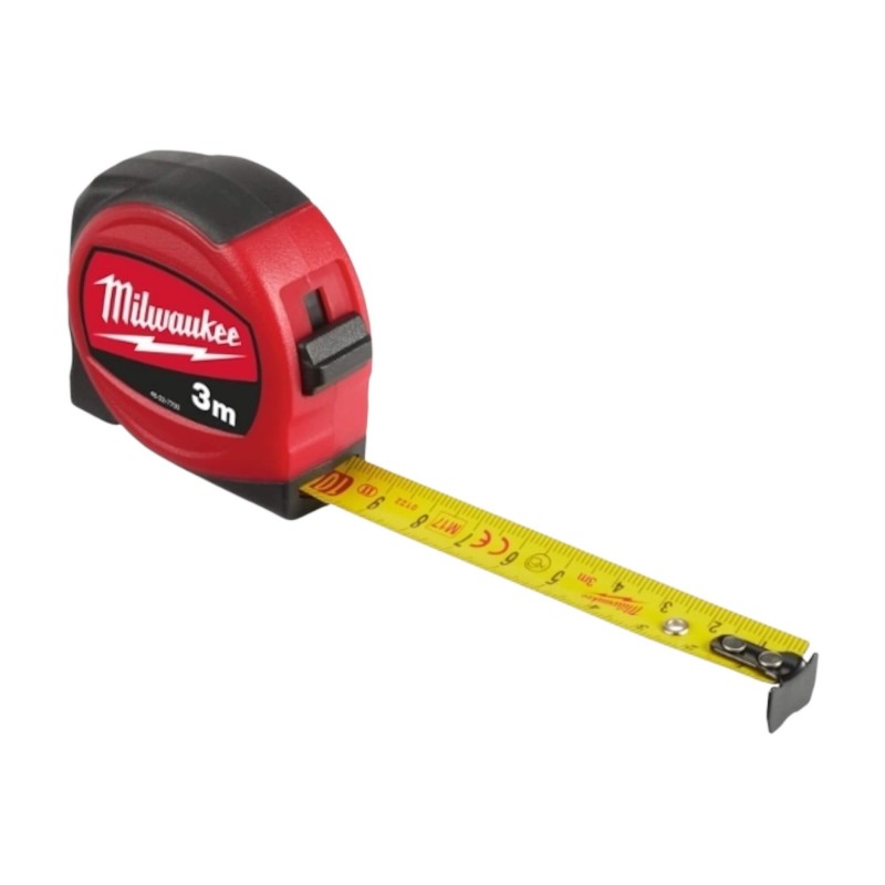 metre-a-ruban-compact-3m-milwaukee-2