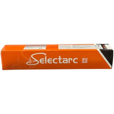 electrode-basique-acier-corten-selectarc-ee-b75cu-diam-3-2x350-mm-boite-4-5kg 2