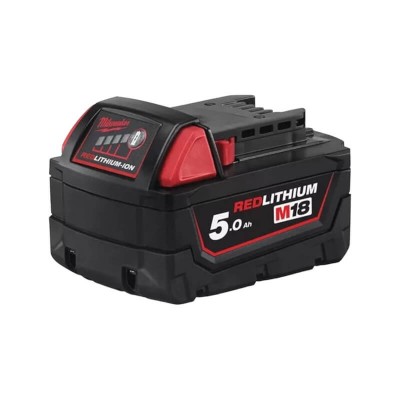 pack-batteries-milwaukee-m18-nrg-502-2x-m18-5-0-ah-+-m12-2-0-ah-+-chargeur-rapide 2