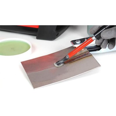 image-2