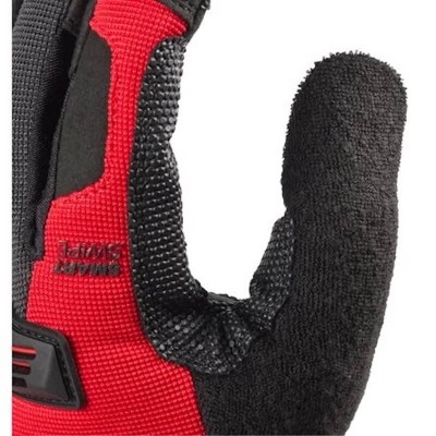 gants-de-travail-milwaukee-demox-milwaukee 2