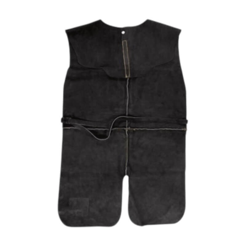 tablier-de-soudage-cuir-croute-avec-protection-thorax-et-epaules-lincoln-electric-2