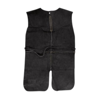 tablier-de-soudage-cuir-croute-avec-protection-thorax-et-epaules-lincoln-electric-2