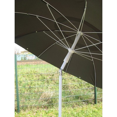 parasol-de-soudure-ignifuge-hauteur-220cm-diametre-220cm-vue-exterieur-3