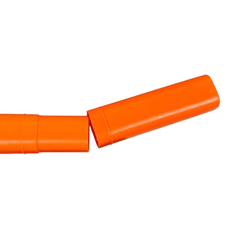 etui-plastique-de-rangement-pour-metal-d-apport-tig-reconditionne-bouchon-refermable