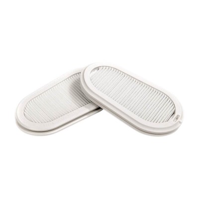 Filtres P3 GVS Elipse®...