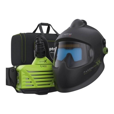 pack-cagoule-ventilee-optrel-panoramaxx-pure-air-quattro-avec-e3000x-atek