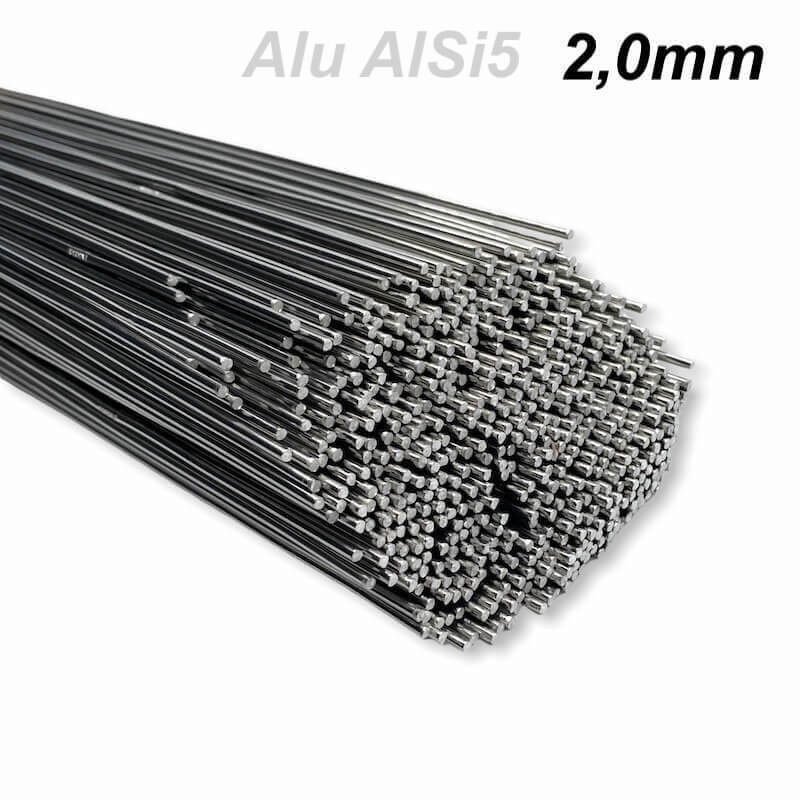 metal-d-apport-tig-aluminium-alsi5-4043-diametre-2,0mm