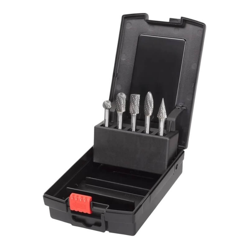 coffret-fraise-conique-cobalt-milwaukee-4932493576