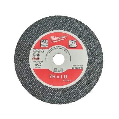 disque-tronconner-metal-fin-milwaukee-76x1mm-lot-de-5