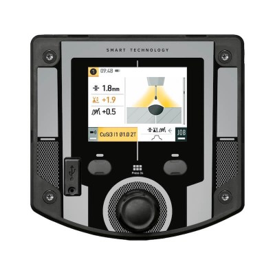 Poste à souder MIG/MAG KRONOS 320T GYS 2