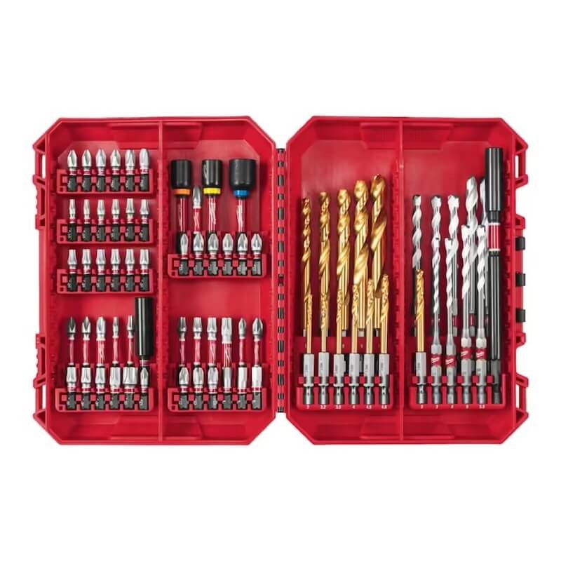 coffret-74-pieces-milwaukee-shockwave-impact-4932501308