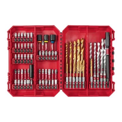 coffret-74-pieces-milwaukee-shockwave-impact-4932501308
