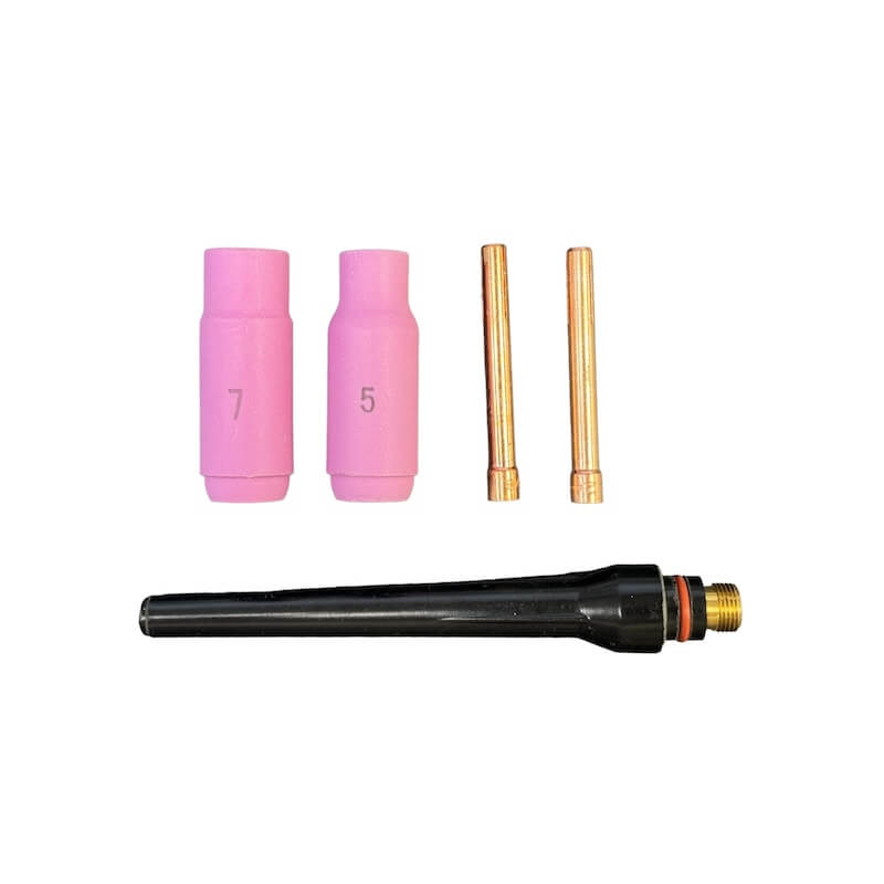 consommable-torche-tig-easyline-200-alu.jpg